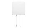 Cisco Meraki MA-ANT-DUAL-C1