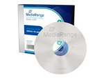 5 x DVD+R DL