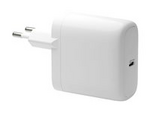 Re-charge