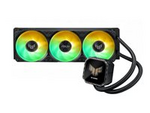 TUF Gaming LC III 360 ARGB LCD