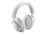 Alienware Pro Wireless Gaming Headset