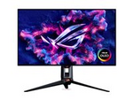 ROG Swift PG32UCWM