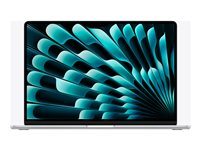 Apple MacBook Air - 15.3"