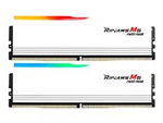 Ripjaws M5 Neo RGB