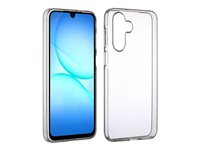 Tolerate GRS - baksidesskydd för mobiltelefon