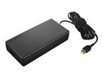 ThinkPad 170W AC Adapter (Slim Tip)