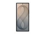 Galaxy Z Fold8 Ultra