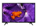 32HFL5114 - 32" Diagonal klass Professional MediaSuite LED-bakgrundsbelyst LCD-TV