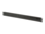 DIGITUS Professional DN-97661