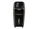 Powershred 99Ci