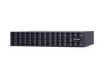 Extended Battery Module Series BPSE72V40ART2U-B