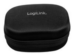 LogiLink BT0053 - Headset