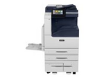 VersaLink B7125/B7130/B7135