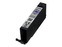 Canon CLI-581PB XXL - XXL-storlek