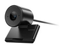 Lenovo - Webbkamera - färg