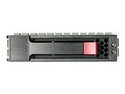 HPE MSA Midline - Hårddisk