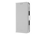 Exclusive - Vikbart fodral för mobiltelefon