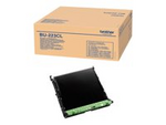 BU330CL - Bandpaket