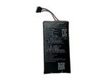 Ersättningsbatteripack