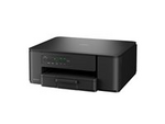 DCP-J1260W - Multifunktionsskrivare