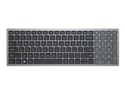 Dell KB740 - Tangentbord