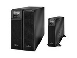 PY Online UPS Battery