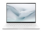 Zenbook S14 UX5406SA-PZ454W