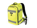 Hi-Vis V2 - Ryggsäck