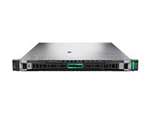 HPE ProLiant RL300 Gen11