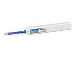 Schneider Actassi - Fiberoptiskt rengöringsverktyg