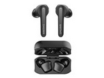 TWS150i - True wireless-hörlurar med mikrofon