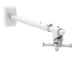 Techmount TM-ST2