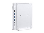 PRO DP10 A14MG 007BEU
