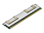 DDR3 - modul