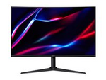 Nitro XZ322QU P3bmiiphx