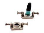 Outer sheath removal tool