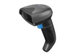 Gryphon I GD4590