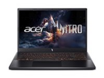 Nitro V 15 ANV15-52