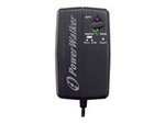 PowerWalker DC SecureAdapter