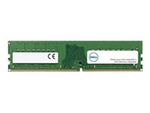 DDR4 - modul - 8 GB