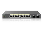 Fit EWS2910P-FIT