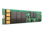 Solid-State Drive DC P4511 Series