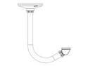 Avigilon ES-HD-MNT-ARM