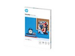 Everyday Photo Paper