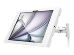 IPad Pro M4/iPad Air M2 2024 Enclosure Swing Wall Mount