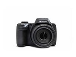 PixPro AZ528 - Digitalkamera