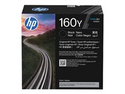 HP 160Y - Extra lång livslängd