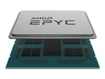 AMD EPYC 9965 - 2.25 GHz