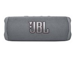JBL Flip 6 - Högtalare