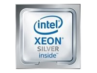 Intel Xeon Silver 4214 / 2.2 GHz processor